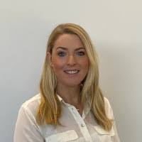 Louise Minton Email & Phone Number