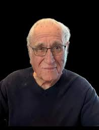 Glenn Lewis Mull, age 95