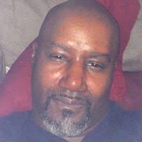 Daniel Braswell (bwelldan)