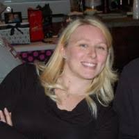 2 "Amber Cropp" profiles