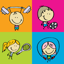 Картинки по запросу картинки про спорт