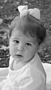 Ashlee Maggie Photography