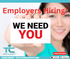 👉 Stop Saying “Nobody Wants to Work Anymore” 👈