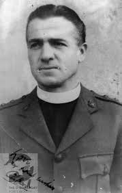 Connections between D-Day and the Holocaust