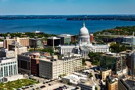 Madison Wi 3 Bedroom Apartments Madison Apartment Living