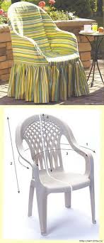 Cubierta Silla Fundas Para Sillas De Plastico Fundas Para Muebles Forros Para Muebles