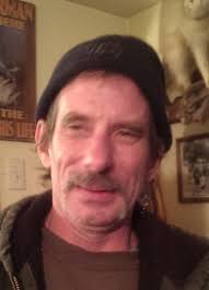 Timothy R. Morse Obituary January 6, 2015