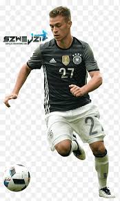Similar with chord overstreet png. Joshua Kimmich Png Images Pngegg