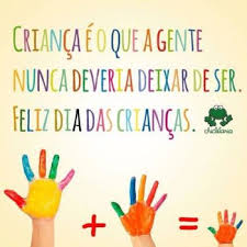 Dia mundial da criança feliz dia da criança. Mensagem Dia Das Criancas 60 Frases E Textos Cheios De Alegria