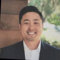 Kenny Lim Email & Phone Number