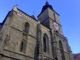 Pretul difera in functie de complexitatea serviciul prestat. Brasov 7 Different Experiences Budget Bucket List