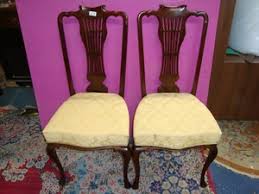 Reinventing classic edwardian style with sturdy, stable materials, this iron bed features a bright white finish that warmly welcomes layers of bedding in a mix beautiful antique edwardian bedroom suite. Lot Art Good Quality Pair Edwardian Mahogany Bedroom Chairs