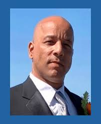 Racine County Election Guide: Spring 2023