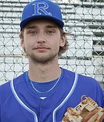 Les Cardinals vont chercher une victoire au bout du suspense