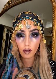 Annie Beck (anniebeck37)