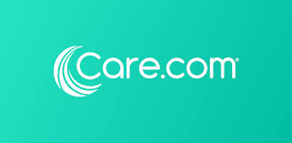 Support direct sharing of content from websites and other apps to notes! Download Care Com Find Babysitters Caregivers Apk For Android Latest Version