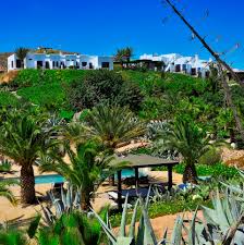 Browse real photos from our stay. Home La Almendra Y El Gitano