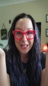 Suburban Witchery (@suburban_witchery) · Instagram 照片和视频