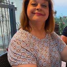 Texas woman moved to Italy for cheaper retirement in 3-bedroom home for  just $123K