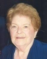 Barbara Bernardi Obituary (2019)