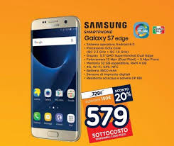 Samsung galaxy note20 5g samsung galaxy note20 5g. SkÄ—tis Avenue Uzsiregistruok Galaxy S7 Edge Carrefour Hotelpurva Com