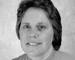 Reaching Out Special Section