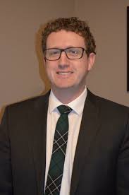 3,161 likes · 588 talking about this. Iain Rankin Politician Wikipedia