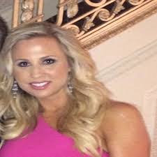 Amanda Brucato's Instagram, Twitter & Facebook