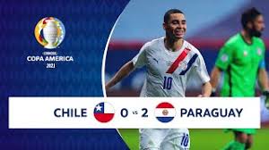 En el caso de que un partido se haya decidido en tanda de penaltis, en este historial encuentras el resultado tras 120 minutos jugados. Xyt8qnrqxiimrm