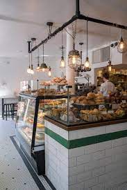 A Day In Boston Peeking Duck Boston Travel Boston Shopping In Boston