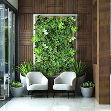 Office Interior Design Cost Per Square Foot Tiny Office Interior Design Office Interior Des Nel 2020 Design Salone Di Bellezza Giardini Verticali Interni Arredamento