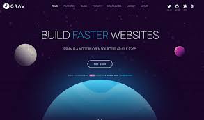 Joomla cms was initially released in 2005 by the joomla community. Top 6 Best Open Source Cms 2017 Ranking Most Popular Free Cms Software Reviews Advisoryhq