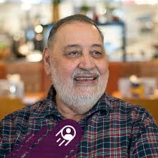 66 years ago today, Mary Leakey made a discovery that changed everything.  While Louis Leakey was sick at camp, Mary was out crawling along rocky  slopes at Oldupai (Olduvai) Gorge when she