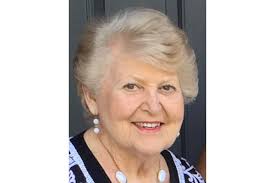 Mary Jean Manfroni Obituary (2023)