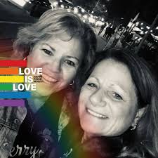 Missing email addresses for class reunion