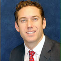 80+ "Blake Porter" profiles