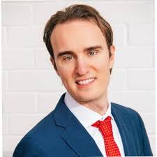 Learn more about the benefits of Small Business Administration (SBA) loans  and what makes them an attractive option for businesses across industries. 