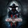 The incredible adventures of van helsing: Https Encrypted Tbn0 Gstatic Com Images Q Tbn And9gcsdvim2uuqyignnepwa00 Hux3ogpa Xpeb9mdylzc7 N2vzagv Usqp Cau