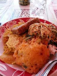 Cek harga lesehan ayam pak budi puri / delivery makanan enak di nusa dua kuta jimbaran uluwatu nasi kotak di denpasar bali nasi box nas. Tempat Makan Terkenal Di Surabaya Mari Mangan
