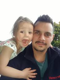 Umbrella Academy Cricket Team Profile