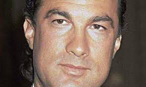 Famous Martial Artists