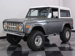 500 Ford For Life Ideas Ford Classic Cars Dream Cars