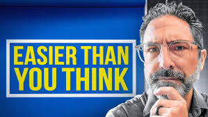 Break-Fix vs Managed Services