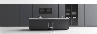We did not find results for: Convivio Smart Kitchen Laminat Fenix Ntm Laminate