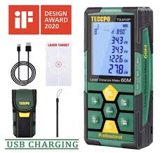 Telemetre Laser Guide Comparatif Et Avis Des Meilleurs De 2021