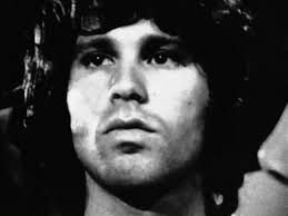 Theyre all such interesting souls, i would literally like to walk arou...