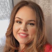 100+ "Grassley" profiles