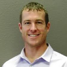 Dr. Christian R Strohmeyer