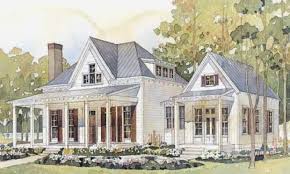 Our apartments come with carpeted floors, mini blinds, and some paid utilities. 20 Lovely Small Cape Cod House Plans