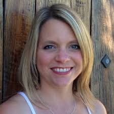 Heather Polifka-Rivas